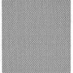 ΧΑΛΙ KASBAH 22108/603 ΣΤΟΚ Π.Χ. - 153X230  NewPlan