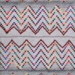ΧΑΛΙ KILIM  6570 - 120X180  NewPlan