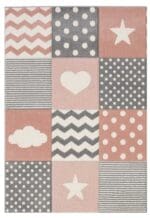 ΧΑΛΙ BONITA 1207 - 160X230  NewPlan