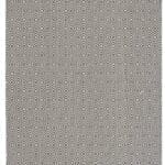 ΧΑΛΙ KASBAH 21844/603 ΣΤΟΚ Π.Χ. - 153X230  NewPlan