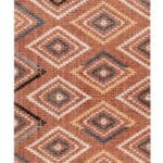 ΧΑΛΙ COSY 463C ΔΙΑΔΡΟΜΟΣ 080M  ΣΤΟΚ Π.Χ. NewPlan