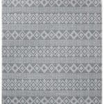 ΧΑΛΙ KASBAH 21831/602 (21731/602) ΣΤΟΚ Π.Χ. - 127X190  NewPlan