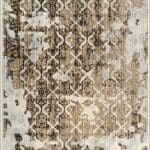 ΧΑΛΙ MANHATTAN 6044Β  ΣΤΟΚ Π.Χ. - 080X150  NewPlan