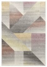 ΧΑΛΙ DALI 9213B ΣΤΟΚ Π.Χ. - 080X150 NewPlan