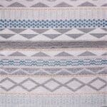 ΧΑΛΙ KILIM  4550 - 0080X200  NewPlan