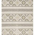 ΧΑΛΙ GARDEN 65252B - 130X190  NewPlan