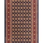 ΧΑΛΙ KLASSIK 7838Β NEW ΔΙΑΔΡΟΜΟΣ 080M NewPlan