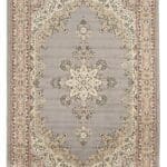 ΧΑΛΙ SONIA 1347/308110 - SET067(2x140