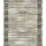 ΧΑΛΙ BOHO 0607Z  ΔΙΑΔΡΟΜΟΣ 0.80M NewPlan