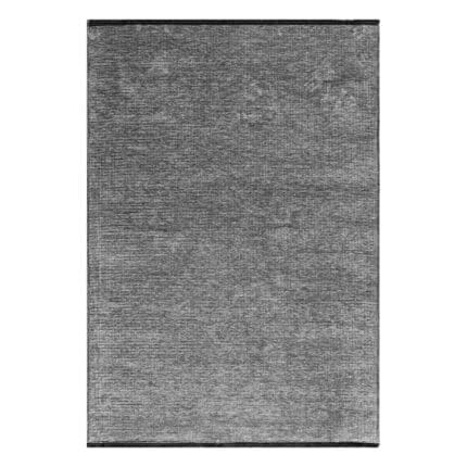 Σετ Κρεβ/ρας 3τμχ Cocktail Art 9329 Γκρι Beauty Home