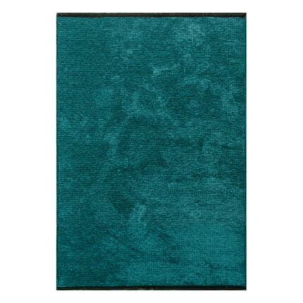 Σετ Κρεβ/ρας 3τμχ Cocktail Art 9330 Πετρόλ Beauty Home