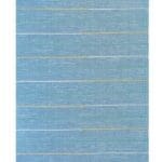 ΧΑΛΙ RIBELLA ΧΕΙΡΟΠΟΙΗΤΟ 700 BLUE - 200X285  NewPlan