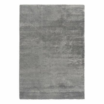 Χαλί Fluffie Art 9615   Grey   Γκρι Beauty Home
