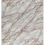 XΑΛΙ VALENCIA 9363D VISION ΣΤΟΚ Π.Χ. - 080X150  NewPlan