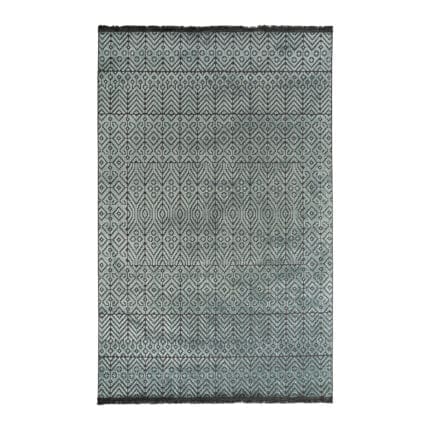 Χαλί Boutique Art 9823 195x290 Βεραμάν Beauty Home