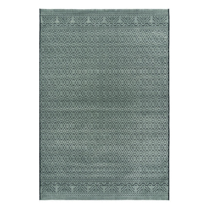 Σετ Κρεβ/ρας 3τμχ Retro Art 9830 Γκρι Beauty Home
