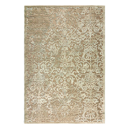 Σετ Κρεβ/ρας 3τμχ Flex Art 9952 Μπεζ Beauty Home