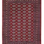 ΧΑΛΙ SONIA 248/301220 - 140X200  NewPlan