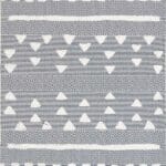 ΧΑΛΙ NOMAD 22321/04 ΣΤΟΚ Π.Χ. - 129X190  NewPlan