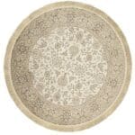 ΧΑΛΙ SONIA 553/260440 R - 160X160  NewPlan