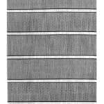 ΧΑΛΙ ZENITH 75550A ΔΙΑΔΡΟΜΟΣ 078Μ ΣΤΟΚ Π.Χ. NewPlan