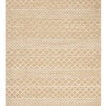 ΧΑΛΙ GARDEN 65289N - 155X230  NewPlan