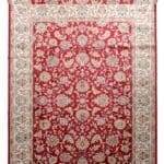 ΧΑΛΙ SONIA 553/301220 ΔΙΑΔΡΟΜΟΣ 080Μ NewPlan