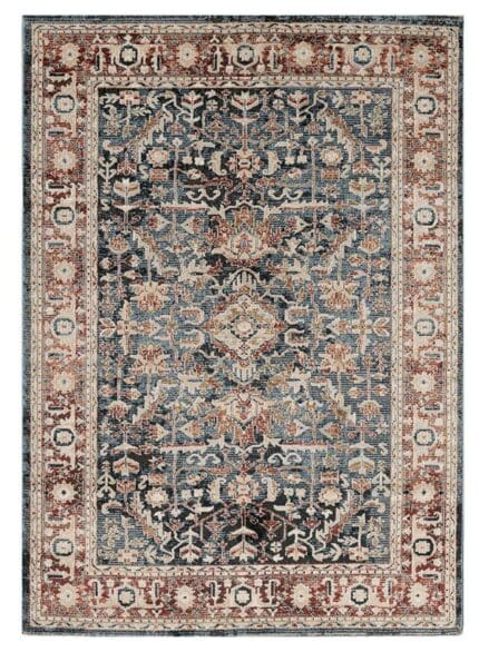 ΧΑΛΙ CARMEN 529B - SET067(2x150