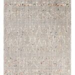 ΧΑΛΙ COSY 187B ΣΤΟΚ Π.Χ. - 080X150  NewPlan