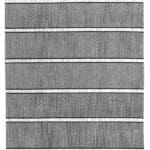 ΧΑΛΙ ZENITH 75550A ΣΤΟΚ Π.Χ. - 078X150  NewPlan