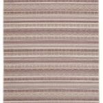 ΧΑΛΙ BRANDO 12Μ ΣΤΟΚ Π.Χ. - 150X230  NewPlan