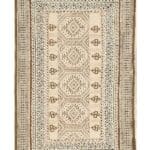 ΧΑΛΙ ART ΧΕΙΡΟΠΟΙΗΤΟ 1016 - 160X230  NewPlan