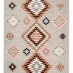 ΧΑΛΙ GARDEN 65510B - 077X150  NewPlan