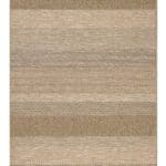 ΧΑΛΙ  CAPRI 526A - 080X150  NewPlan