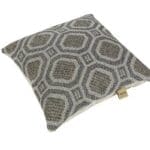 ΜΑΞΙΛΑΡΙ KASBAH 2808/608 40Χ40 NewPlan