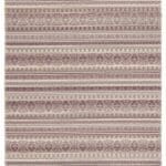 ΧΑΛΙ BRANDO 11Μ ΣΤΟΚ Π.Χ. - 150X230  NewPlan