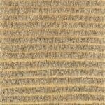 ZOE ΧΕΙΡΟΠΟΙΗΤΟ ΧΑΛΙ 4689 ΣΤΟΚ Π.Χ. - 160X230  NewPlan