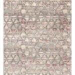 ΧΑΛΙ LIMNOS 33771/955 - 160X230  NewPlan