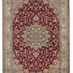 ΧΑΛΙ SONIA 551/301220 - 140X200  NewPlan