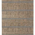 ΧΑΛΙ ZENITH 75557A ΔΙΑΔΡΟΜΟΣ 078Μ NewPlan