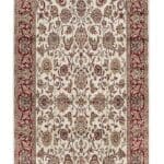 ΧΑΛΙ SONIA 553/301440 ΔΙΑΔΡΟΜΟΣ 080Μ NewPlan