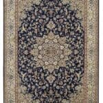 ΧΑΛΙ SONIA 551/301330 - 100X140  NewPlan