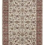 ΧΑΛΙ SONIA 553/301440 - 140X200  NewPlan