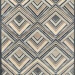 ΧΑΛΙ  VINTAGE 696/497340 - SET067(2x140