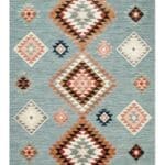 ΧΑΛΙ GARDEN 65510C - 077X150  NewPlan