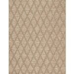 ΧΑΛΙ CAPRI 623Α ΔΙΑΔΡΟΜΟΣ 067Μ NewPlan