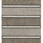 ΧΑΛΙ ZENITH 75550D ΣΤΟΚ Π.Χ. - 078X150  NewPlan