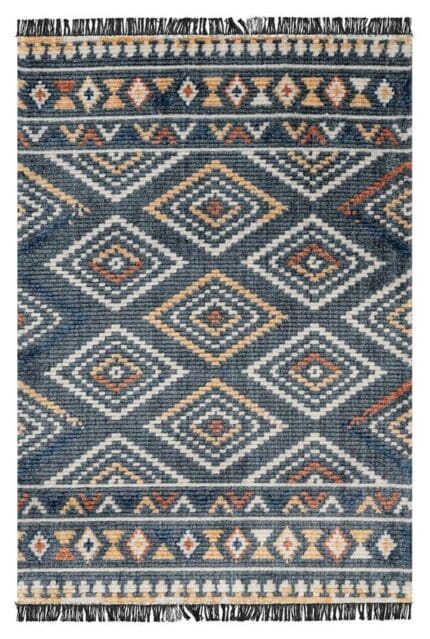 ΧΑΛΙ COSY 10463D - 133X190  NewPlan