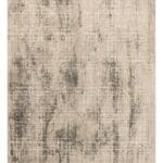 ΧΑΛΙ BELLAGIO 9625 - 160X230  NewPlan