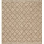 ΧΑΛΙ  CAPRI 623A - 0080X200  NewPlan